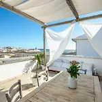 Lejlighed Ortigia Boutique Terrace Syracuse