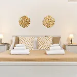 Lejlighed Ortigia Boutique Terrace