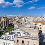 Ortigia Boutique Terrace *